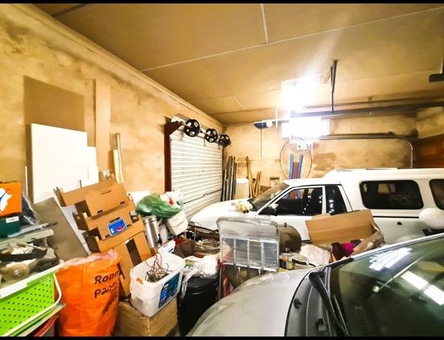 4 BEDROOM HOUSE FOR SALE IN HIGHVELD